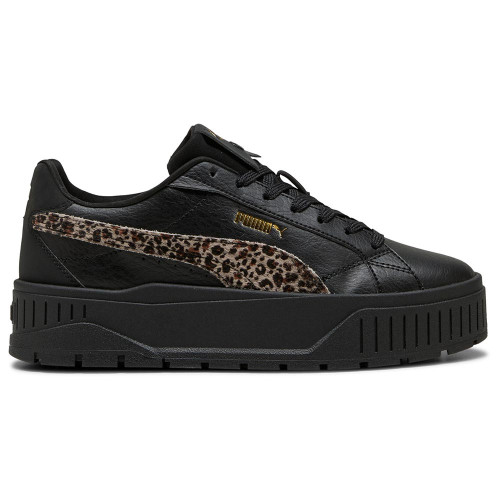 Puma Karmen II Animal Flair W